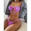 Shop Lena Jade Swimwear Willa Bikini