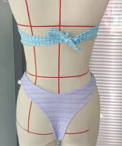 Shop Lena Jade Wren Bikini