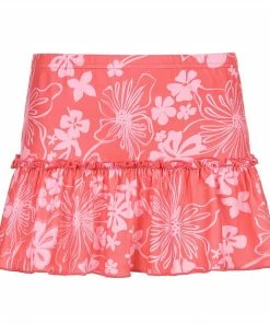 Shop Lena Jade Venice Skirt Skirts