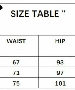 Shop Lena Jade Venice Skirt Skirts