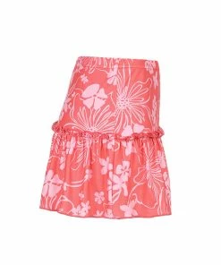 Shop Lena Jade Venice Skirt Skirts