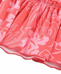 Shop Lena Jade Venice Skirt Skirts