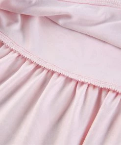 Shop Lena Jade Venice Skirt Skirts