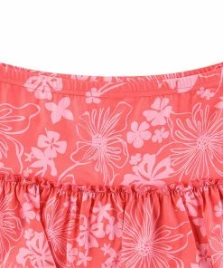 Shop Lena Jade Venice Skirt Skirts