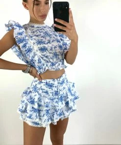 Shop Lena Jade Wren Matching Set Sets