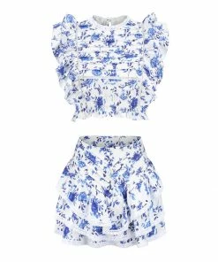 Shop Lena Jade Wren Matching Set Sets