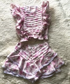 Shop Lena Jade Wren Matching Set Sets