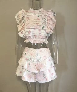 Shop Lena Jade Wren Matching Set Sets