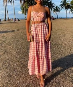 Shop Lena Jade Polly Matching Set Sets