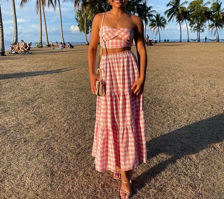 Shop Lena Jade Polly Matching Set Sets 3 Shop Lena Jade Polly Matching Set Sets