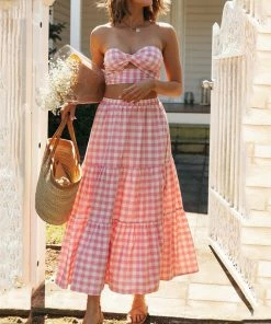 Shop Lena Jade Polly Matching Set Sets 10 Shop Lena Jade Polly Matching Set Sets