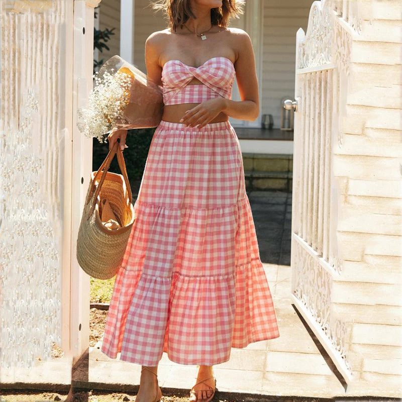 Shop Lena Jade Polly Matching Set Sets 5 Shop Lena Jade Polly Matching Set Sets