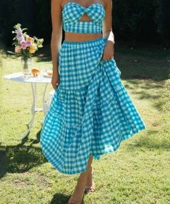 Shop Lena Jade Polly Matching Set Sets 12 Shop Lena Jade Polly Matching Set Sets