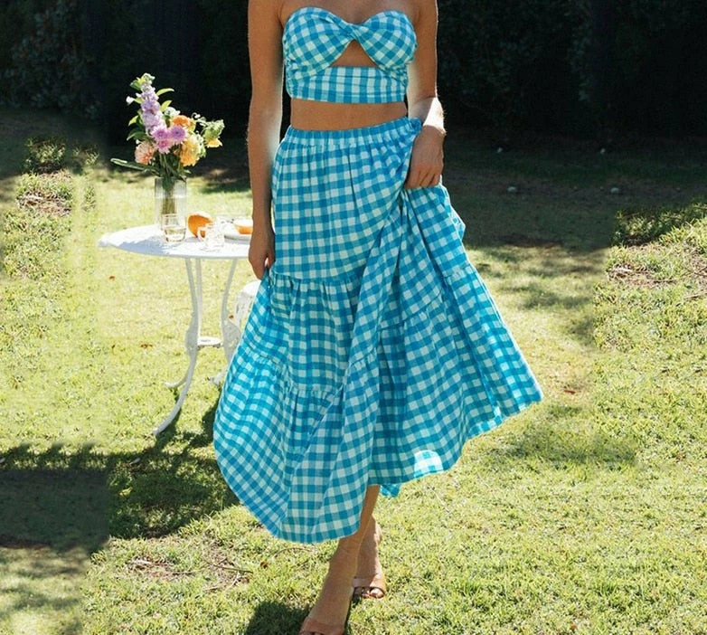 Shop Lena Jade Polly Matching Set Sets 7 Shop Lena Jade Polly Matching Set Sets