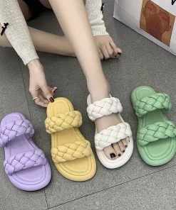 Shop Lena Jade Shoes Victoria Sandals