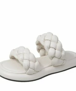 Shop Lena Jade Shoes Victoria Sandals