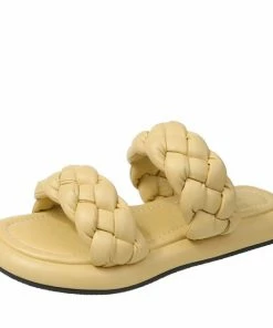 Shop Lena Jade Shoes Victoria Sandals