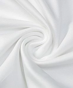 Shop Lena Jade Crystal Long Dress Dresses