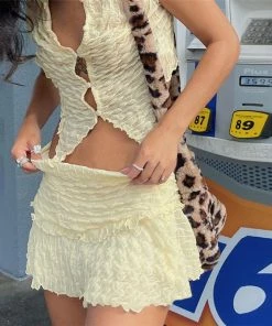 Shop Lena Jade Josephina Matching Set