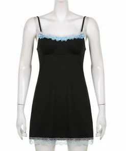 Shop Lena Jade Dresses Micah Dress