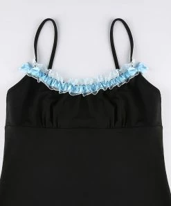 Shop Lena Jade Dresses Micah Dress