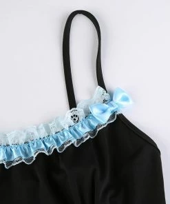 Shop Lena Jade Dresses Micah Dress