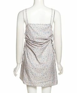 Shop Lena Jade Amelia Floral Dress