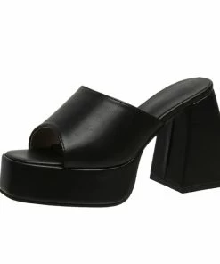 Shop Lena Jade New Mood Mules Shoes