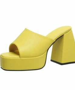 Shop Lena Jade New Mood Mules Shoes