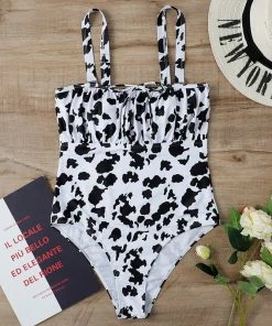 Shop Lena Jade Swimwear Tennessee Girl Bikini