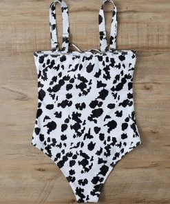 Shop Lena Jade Swimwear Tennessee Girl Bikini