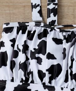 Shop Lena Jade Swimwear Tennessee Girl Bikini