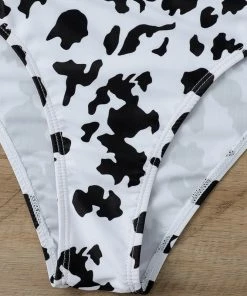 Shop Lena Jade Swimwear Tennessee Girl Bikini