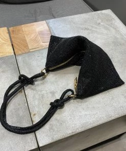 Shop Lena Jade Heavenly Bling Hand Bag