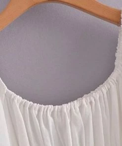 Shop Lena Jade Dresses Pilar Dress