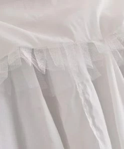 Shop Lena Jade Dresses Pilar Dress