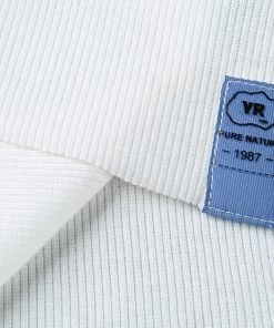 Shop Lena Jade Farm Peaches Tank