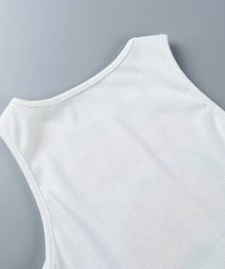 Shop Lena Jade Farm Peaches Tank