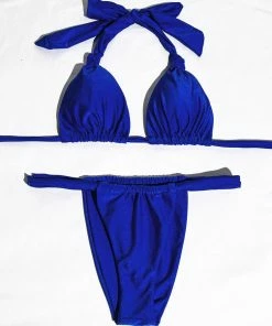 Shop Lena Jade Yvette Bikini Swimwear