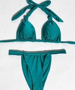 Shop Lena Jade Yvette Bikini Swimwear