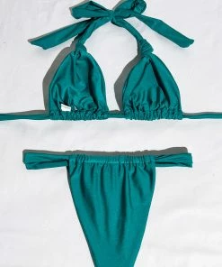 Shop Lena Jade Yvette Bikini Swimwear