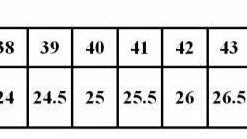 Shop Lena Jade Shoes Gia Sandals