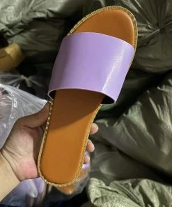 Shop Lena Jade Shoes Gia Sandals