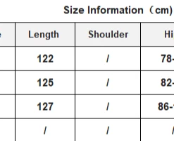 Shop Lena Jade Belinda Maxi Dress