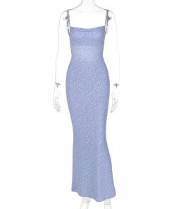 Shop Lena Jade Belinda Maxi Dress