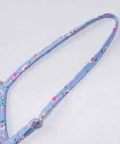 Shop Lena Jade Belinda Maxi Dress