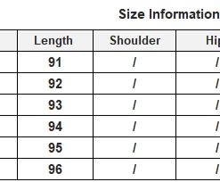 Shop Lena Jade Dresses Marietta Maxi Dress