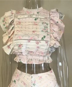 Shop Lena Jade Wren Matching Set Sets