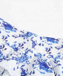 Shop Lena Jade Wren Matching Set Sets