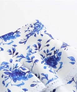 Shop Lena Jade Wren Matching Set Sets